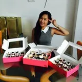 Authentic Review by Wendy