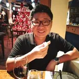Authentic Review by Jayson Lim