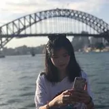 Authentic Review by Melissa Khoo