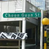 Authentic Review by Lim Choon Guan
