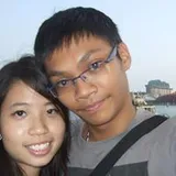 Authentic Review by Qi han Tay jude