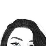 Authentic Review by Stella Ong