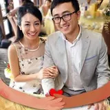 Authentic Review by tianqing