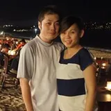 Authentic Review by weili