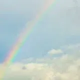 Authentic Review by Pearl