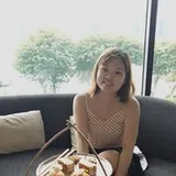 Authentic Review by Yousing Ising Wesingtogether