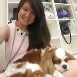 Authentic Review by Jasmine Lee
