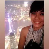 Authentic Review by Sellena Ng