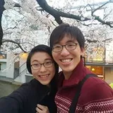 Authentic Review by Lim Jian Xiong
