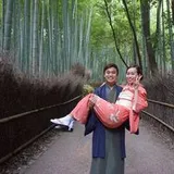 Authentic Review by Coral