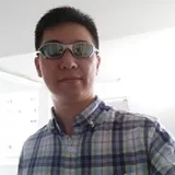 Authentic Review by Ko Han