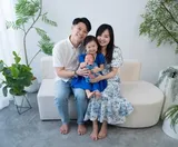 Authentic Review by Koh kai xian