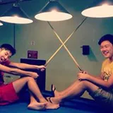 Authentic Review by Leonard Tan