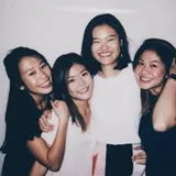 Authentic Review by Gwen Wong