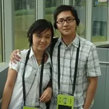 Authentic Review by liao