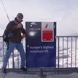 Authentic Review by Teh Say Yong