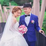 Authentic Review by Edward Yeo