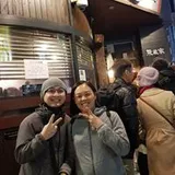 Authentic Review by Ramien Jun