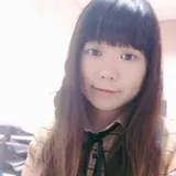 Authentic Review by Sally Teo