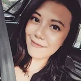 Authentic Review by Cara wong