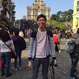Authentic Review by Irvin Lim