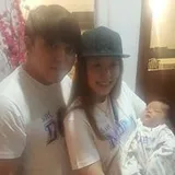 Authentic Review by Nena Nicklaus Chua