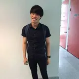 Authentic Review by Alex Chia