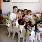 Authentic Review by Susan Ng