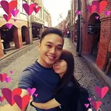 Authentic Review by lewis