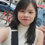 Authentic Review by Karen Er