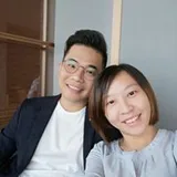 Authentic Review by Lee Chia Min