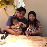 Authentic Review by Desmond Kang