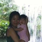 Authentic Review by Skading Hazel