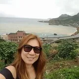 Authentic Review by Ferlyn Wong