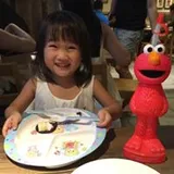 Authentic Review by Cathy Chia