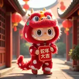 Authentic Review by Krystal