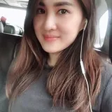 Authentic Review by sun lim