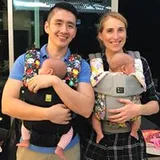 Authentic Review by Annemieke de Groot