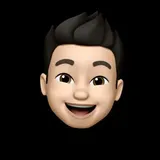 Authentic Review by Irwan