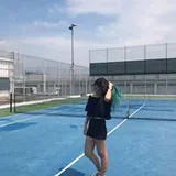 Authentic Review by Jia Yi