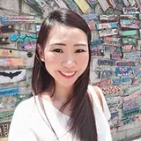 Authentic Review by Michelle