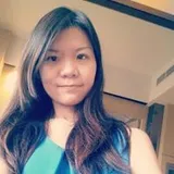 Authentic Review by Jericia