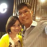 Authentic Review by Catherine Chng