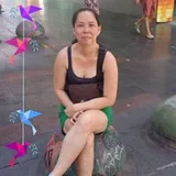 Authentic Review by Chan