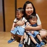 Authentic Review by Koh Huiling