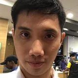 Authentic Review by JUDE FOO