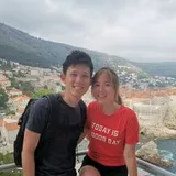 Authentic Review by Sherry Eong