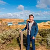 Authentic Review by Jeremy Ho