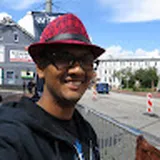 Authentic Review by Shaik Aqmal