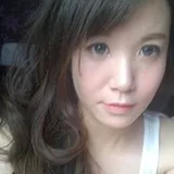 Authentic Review by Amelia